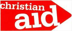 christian aid