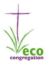 Eco-congregation