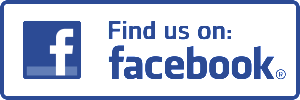 Facebook-Logo-Wallpaper-Full-HD