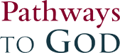 Logo Pathways to God