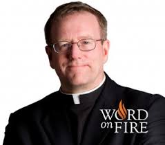 Bishop Barron