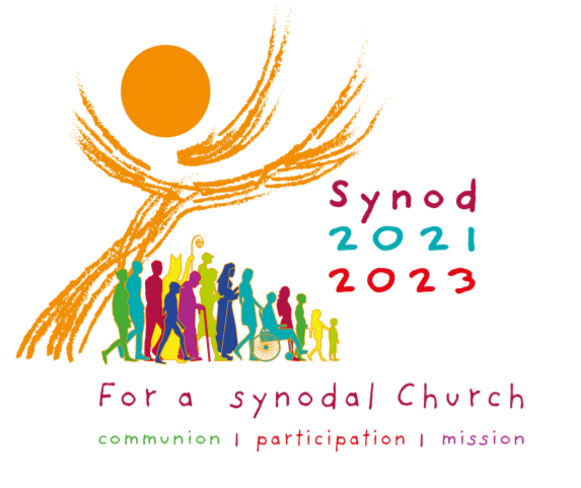 Synod church